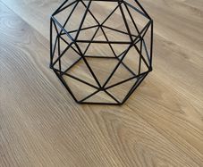 ceiling light shade