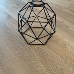 ceiling light shade