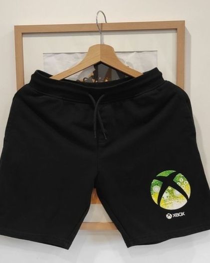 Small boy's bundle -summer age 12-14