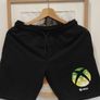 Small boy's bundle -summer age 12-14 Image 4