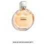 Chanel Chance 100ml Eau De Parfum Image 5