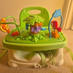 Baby Chair