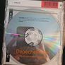 Depeche Mode CD  - World In My Eyes/Happiest Girl / Sea Of Sin Image 2