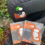 BeSafe car seat Image 2