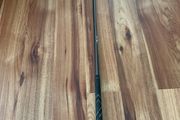 Fazer XS 8 high modulus graphite