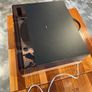 Vintage DUAL 1229 Turntable Image 3