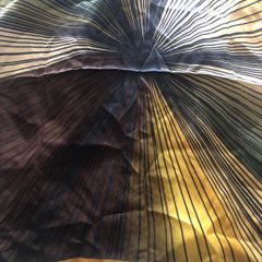 Anne Klein Scarf