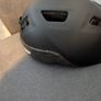 BTwin Bicycle Helmet Image 3