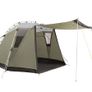 Outwell Drive Away Awning Woodcrest Fits 175 to 200cm New Image 6