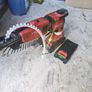 Hilti ad 5000 22 li-ion drywall gun Image 6