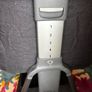 Tutti Bambini CoZee Lite Bedside Crib Image 10