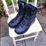 Goretex Boots Image 2