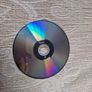 Grand theft auto Vice City Stories PlayStation2 Ps2 Games Original Image 3