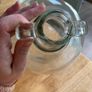 Demi Jar Image 3