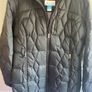 Columbia Omni-Heat Ladies Winter Coat Image 5