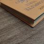 H. Belloc Complete Verse ! Including Sonnets and Verse and The Modern Traveller ! Hardcover ! 1981 ! by Gerald Duckworth ! Image 9
