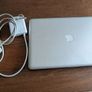 Apple MacBook Pro 15" Mid 2012 Image 2