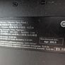 Dell 22" Monitor Image 2