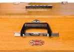 BINA No. 23B Harmonium