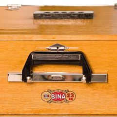 BINA No. 23B Harmonium