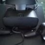 oculus rift s plus evtras Image 5