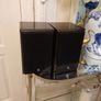 Yamaha Speaker Image 2