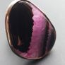 Dress ring Image 2