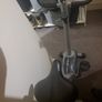 Exercise Bike Image 3