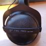 maschine > beyer dynamic DT 770 PRO 250 OHM Image 6