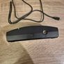 Sony ps3 tv tuner Image 3