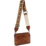 Brand New letech+ Shoulder Bag Women Medium Handbag Image 4
