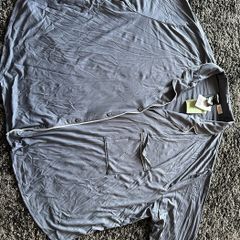 H&M pijama new 4xl