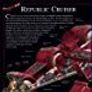 Star Wars - The Definitive Guide To The Craft Of Star Wars Image 2