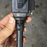 Bmw 330e parts Image 7