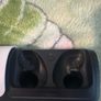 PS5 Pulse Explore Wireless Earbuds, White  USB Adapter Image 6