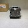 Yamaha YZ 125 Cylinder Image 3