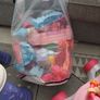 baby toys Image 3