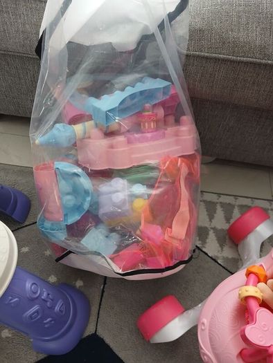 baby toys