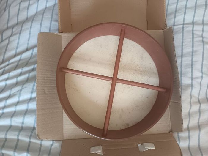 Bodhran