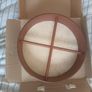 Bodhran Image 4
