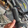 5000w 72v Conversion Kit Image 5