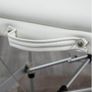 Portable Massage Table Folding Beauty Bed Image 8