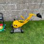 kids toys and bike Image 2