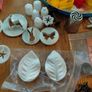 cake decorating and sugarcraft tools Image 7