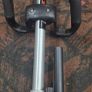 Echo hedge trimmer Image 4