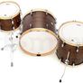 DW PDP Concept Classic 22 Walnut Image 5