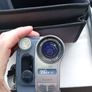 Sony camcorder Image 4