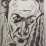 Self Portrait Collection. Image 5