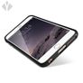 iPhone 6/6s Transformer Vintage Leather Back Cover Image 8