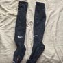 Football Socks Image 2